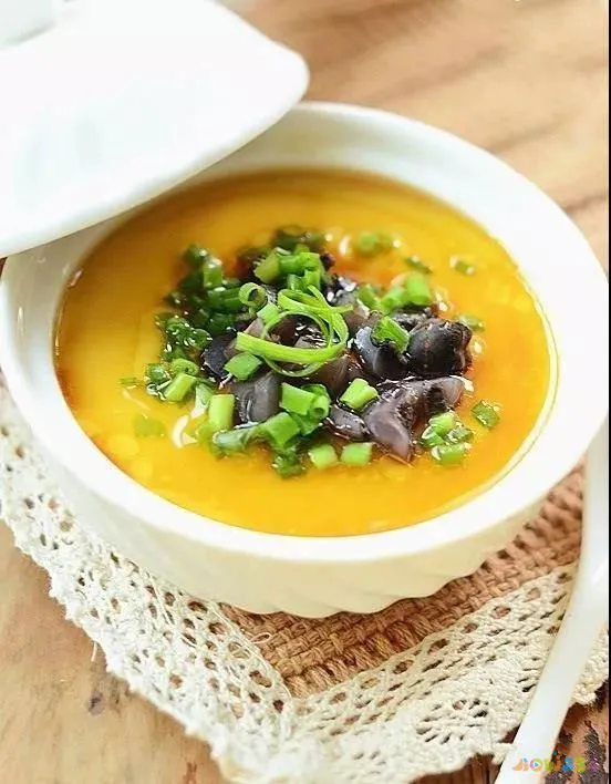 海参鱿鱼的家常做法大全_炒海参虾仁做法大全家常做法大全_茄子海参做法大全家常做法大全