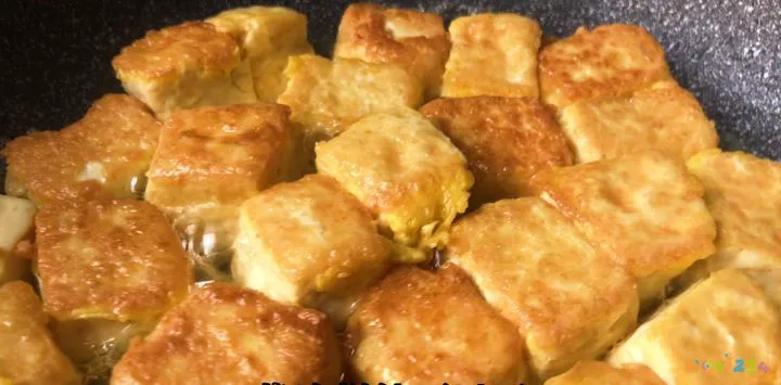 鳕鱼炖豆腐做法_鳕鱼豆腐的家常做法_清蒸小鳕鱼的家常做法