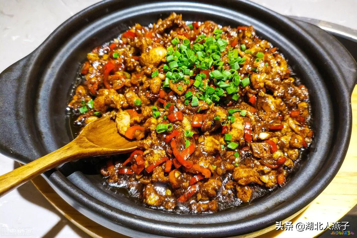 美食天下菜谱家常做法大全2015_湘菜谱家常菜做法_家常菜做法大全有图,菜谱家常