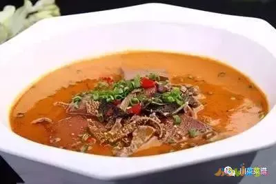 湘菜菜谱家常菜做法_家常菜谱菜做法湘菜视频_家常菜谱湘菜