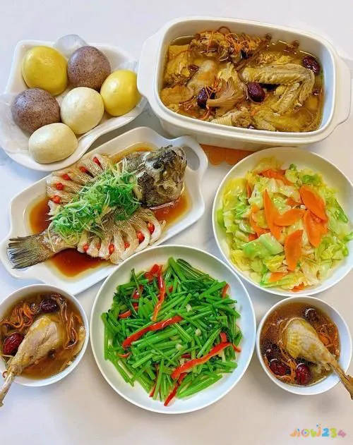 老北京家乡菜_老北京的家常菜有哪些_老北京家常菜做法