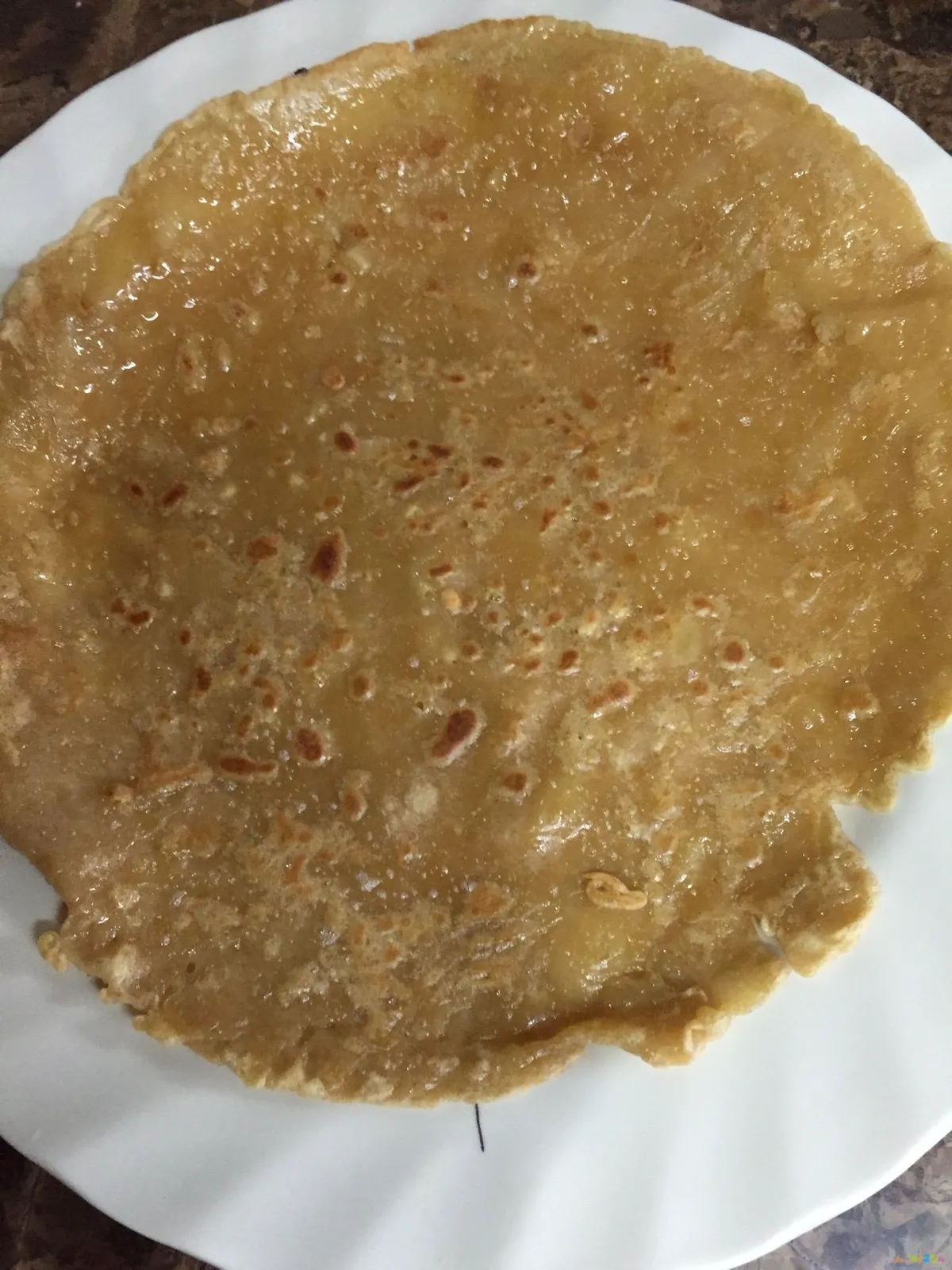 清蒸海蛎的做法大全_海蛎豆腐汤的做法大全_海蛎的家常做法