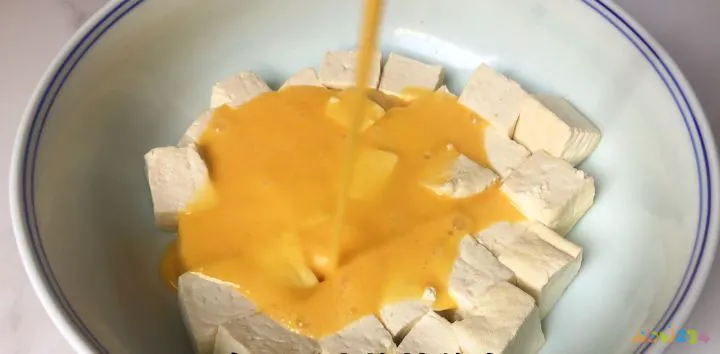 鳕鱼炖豆腐做法_清蒸小鳕鱼的家常做法_鳕鱼豆腐的家常做法