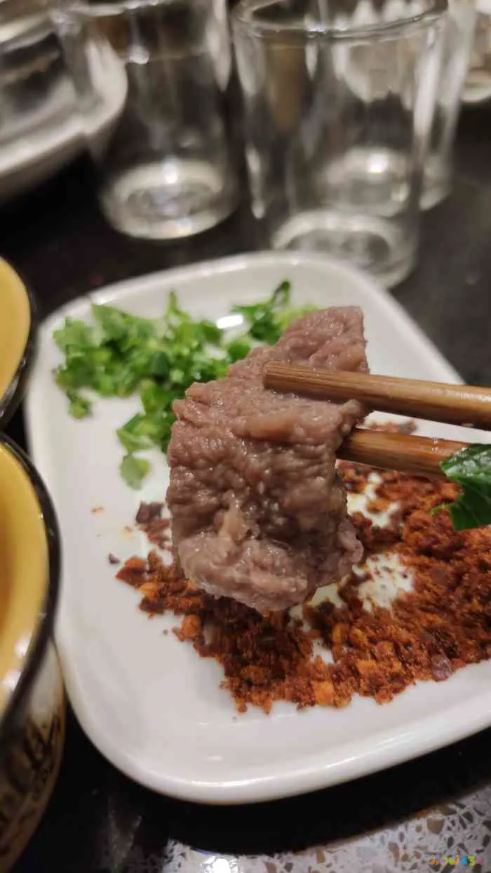 老北京家常菜饭店_老北京家常菜订餐电话_老北京家常菜馆