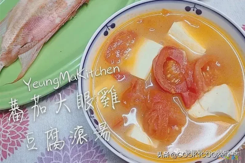 家常汤类菜谱大全图片_家常汤类_家常汤类菜谱大全