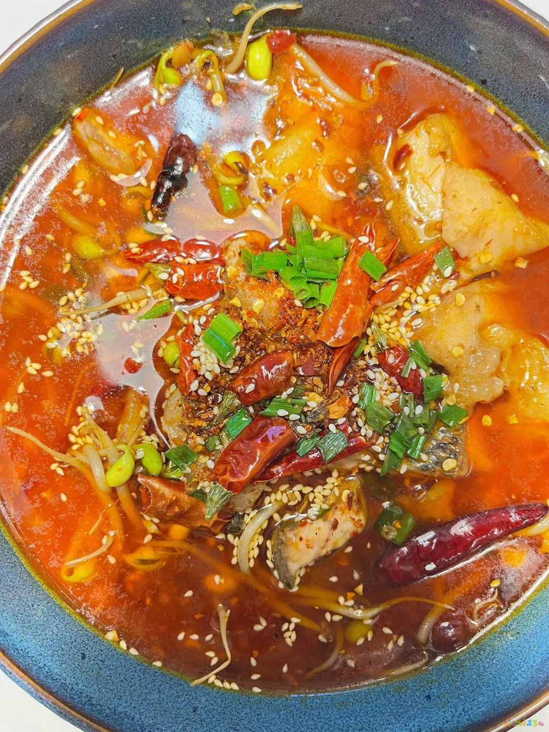 红烧黄辣丁鱼家常_香辣鱼的家常做法_辣豆腐的家常做法