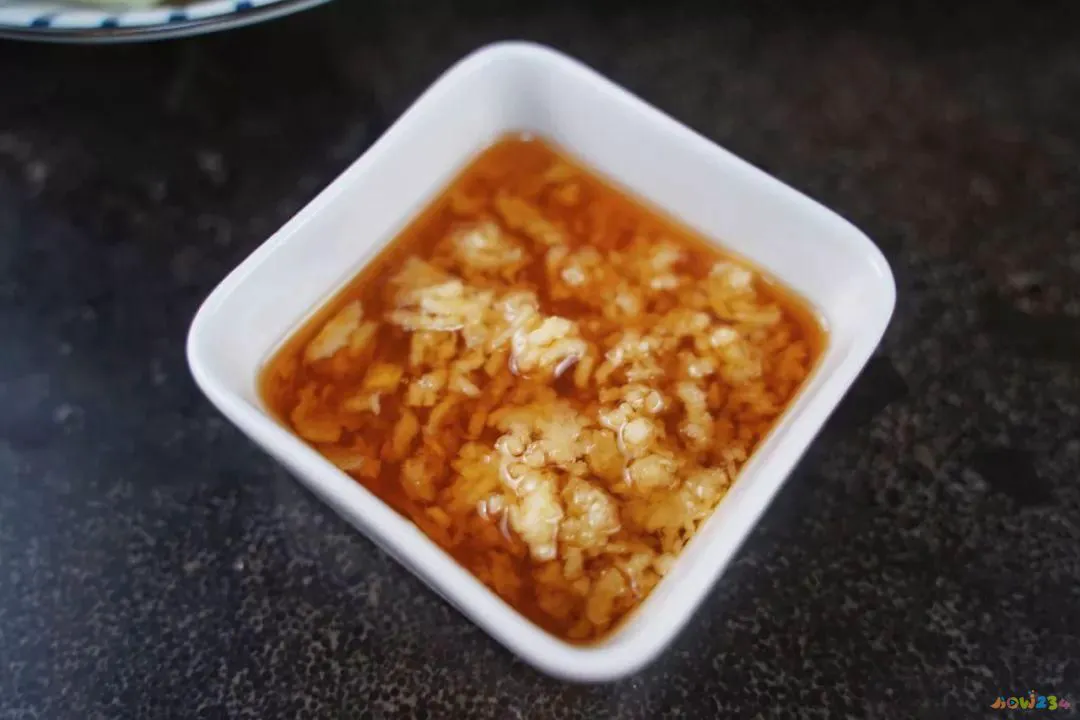 排骨火锅的家常做法_清炖排骨火锅做法大全家常做法_腊排骨火锅的家常做法