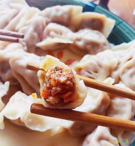 萝卜羊肉汤的做法大全家常_清炖排骨香菇汤做法大全家常做法大全_木耳金针菇汤做法大全家常做法