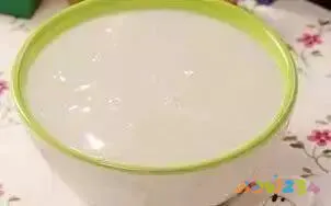 鳗鱼的家常做法_红烧鳗鱼做法大全家常_家常烧鳗鱼