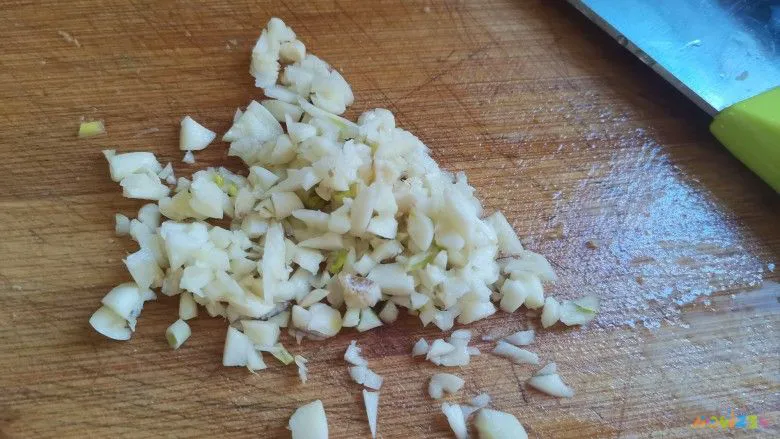 美食天下菜谱家常做法 视频_四川菜谱家常菜做法_家常菜做法大全有图 菜谱家常