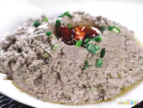 家常炖黄花鱼_家常黄花鱼_煎黄花鱼的家常做法