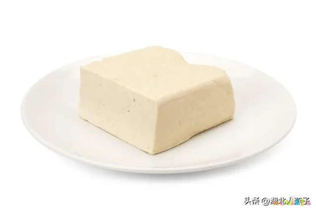 木耳炒素鸡翅的做法大全家常_素炒青菜家常_家常炒青椒怎么炒好吃