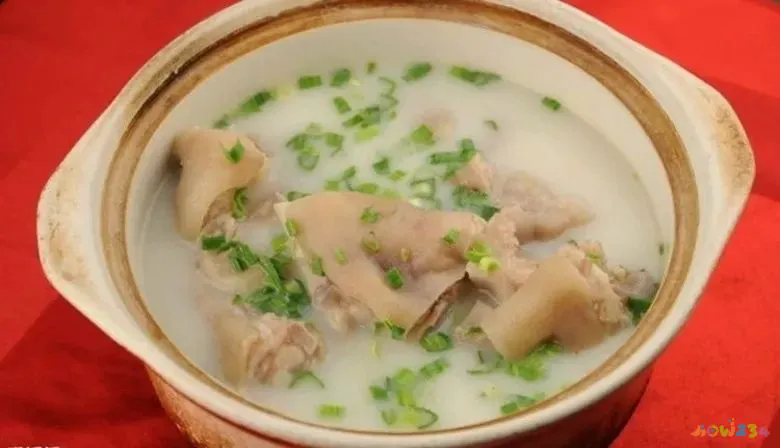 鳗鱼煲的做法大全家常_海鳗鱼做法大全家常_鳗鱼的家常做法