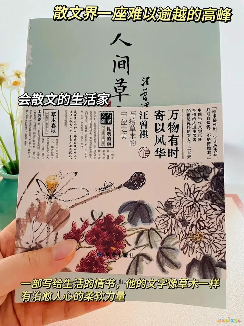 湖南家常豆腐_湖南家常菜豆腐_豆腐湖南做法