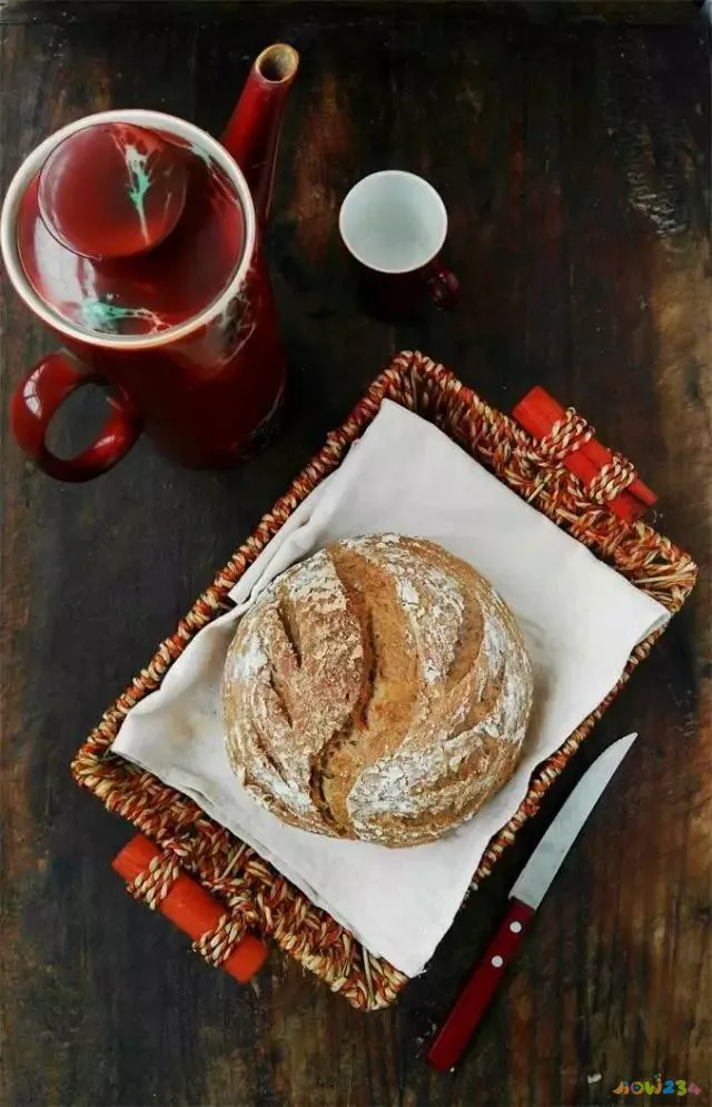干煸虾头做法大全家常_炖筋头巴脑的家常做法_海绵酵头的家常做法