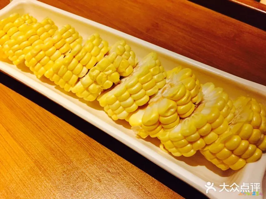 家常小吃有哪些_简单家常小吃做法大全_家常小吃糕点做法