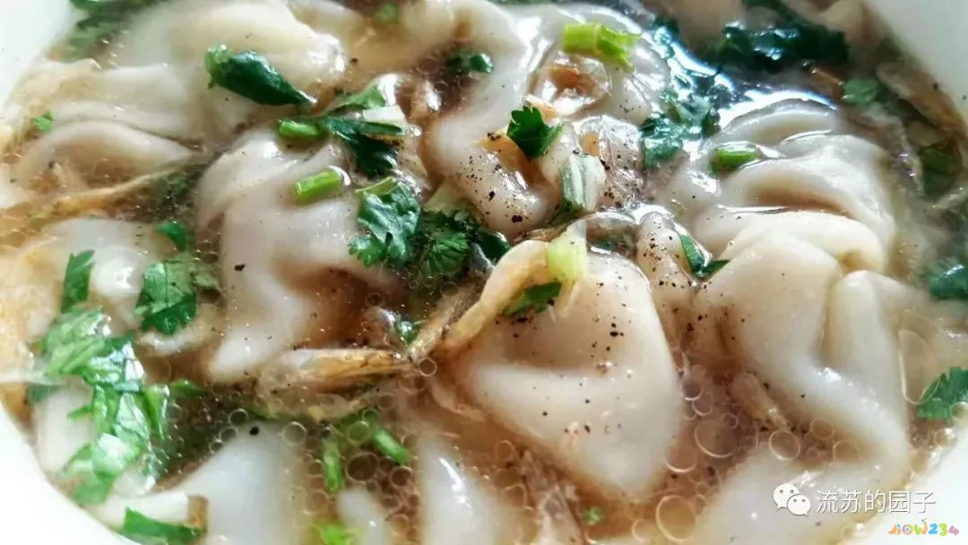 家常鳕鱼做法大全家常_甜饼芋头的做法_家常厚甜饼的做法