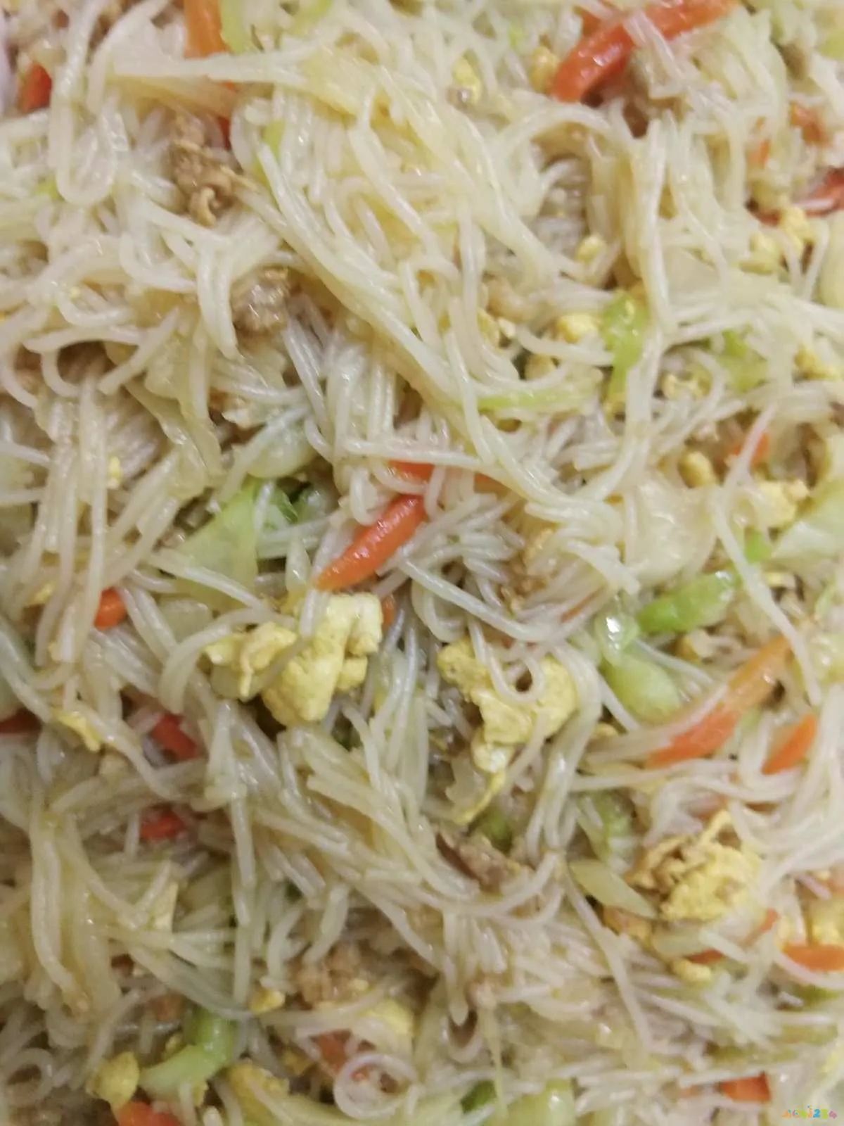 南瓜发面饼的家常做法_南瓜小米粥的家常做法_南瓜家常做法