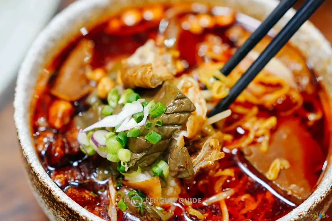 干糍粑鱼块的家常做法_家常糍粑_糍粑鱼为什么叫糍粑鱼