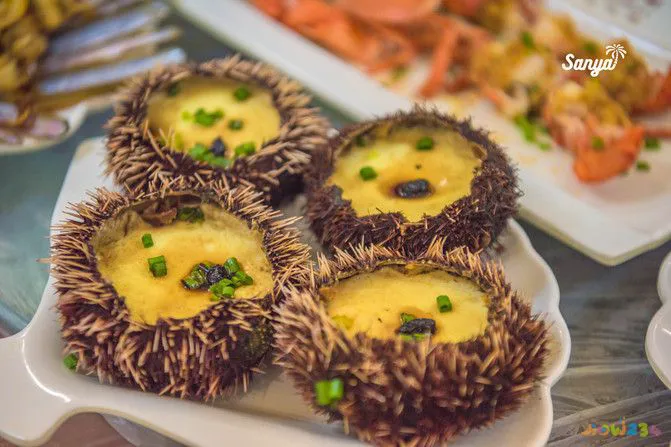 添丁甜醋煲猪脚的做法_甜米饭的简单家常做法_简单的家常甜醋的做法