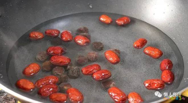 家常粉做法糯米饼怎么做_糯米怎么做粉_糯米粉的家常做法