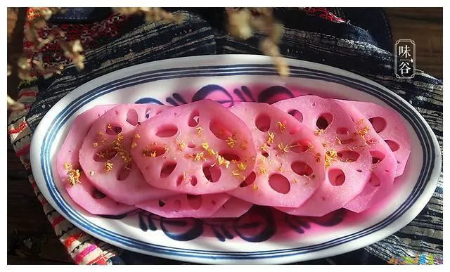 春节家常菜_家常春节菜谱菜做法大全_家常春节菜谱12道菜