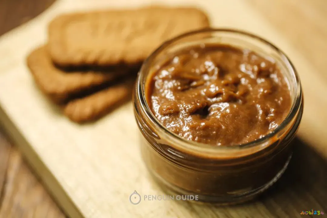 家常甜味菜谱_家常川菜菜谱_冬季养生菜谱家常图片