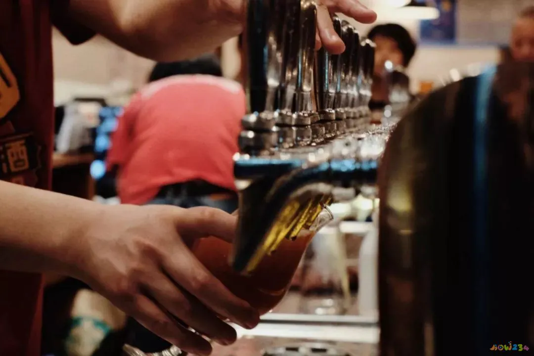 糍粑鱼为什么叫糍粑鱼_蛋煎糍粑和红糖糍粑_家常糍粑