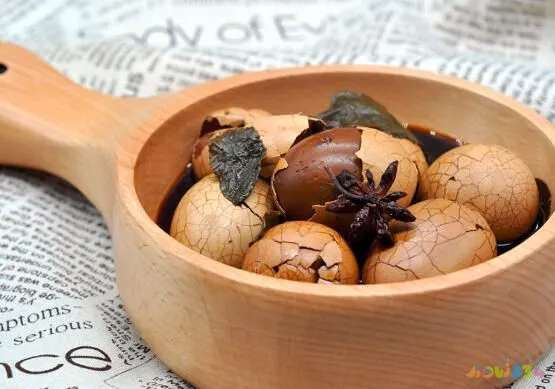 木耳金针菇炒肉的做法大全家常做法大全_蛋炒饼丝家常做法大全_茶叶蛋的做法大全家常