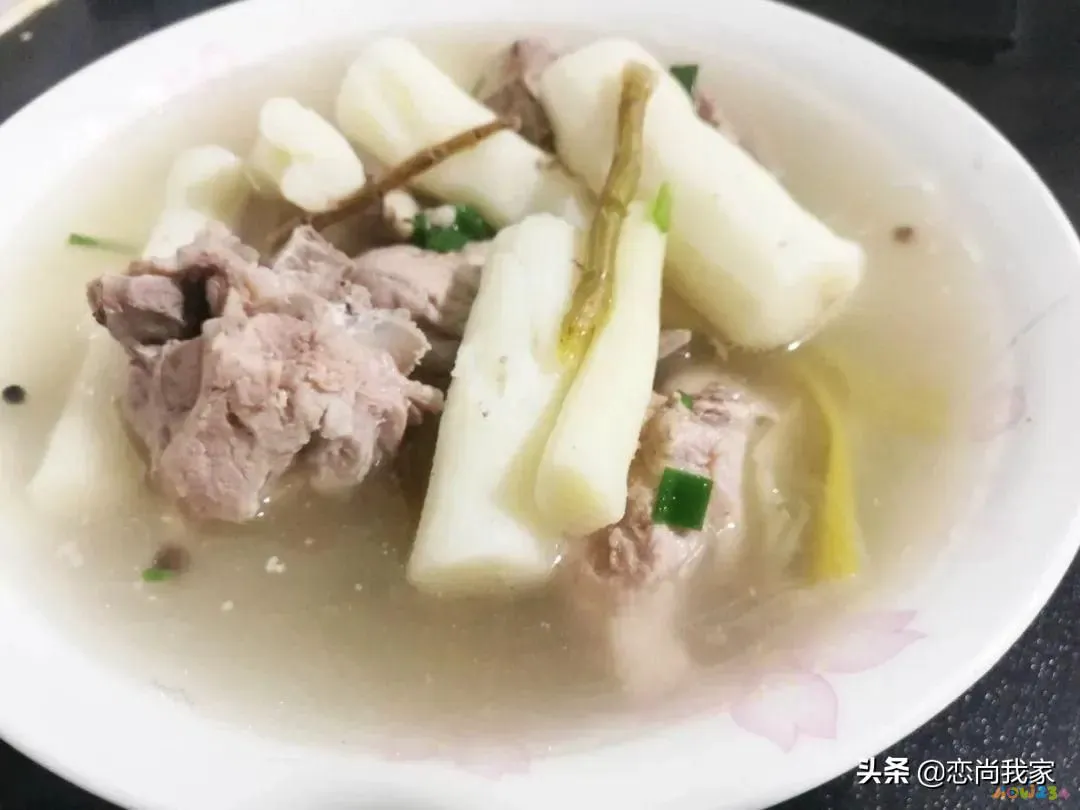 简单的家常汤类_家常汤类_家常汤类菜谱大全