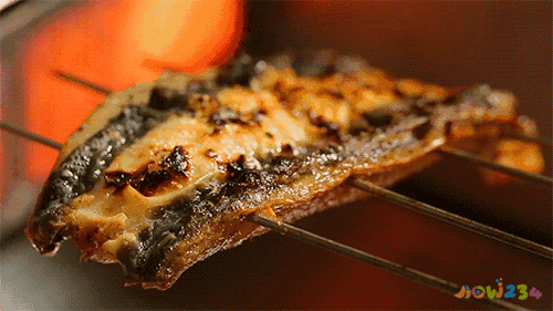 鳗鱼的家常做法_可乐鸡翅的家常做法 家常_鳗鱼烧肉做法大全家常