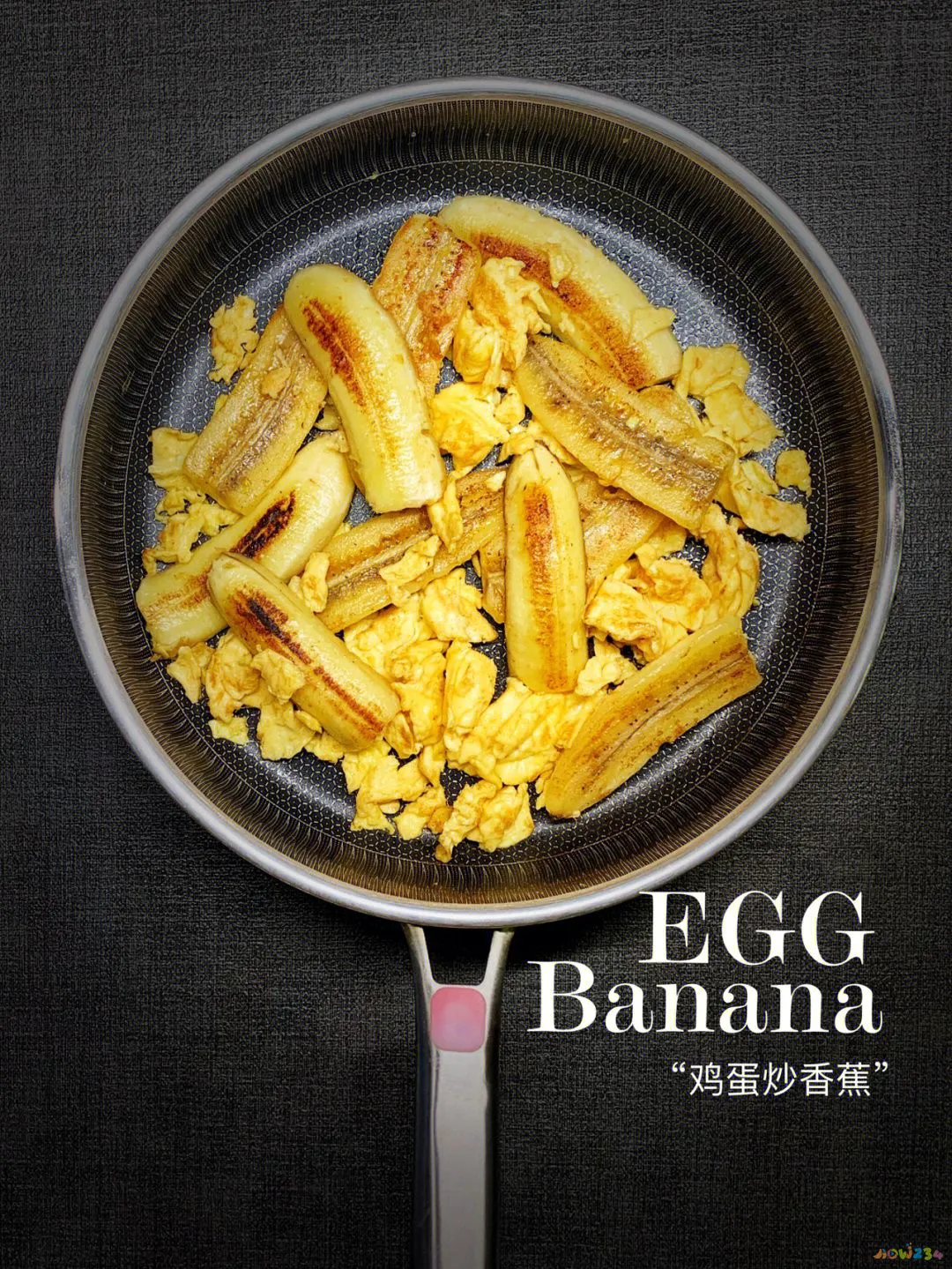 炖鲤鱼家常做法怎么做_炖鲤鱼家常做法最好吃_家常炖鲤鱼的做法