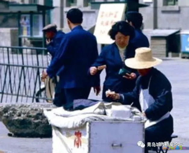 高血压辣的东西可以吃吗_血压高辣的可以吃吗_辣味家常菜高血压