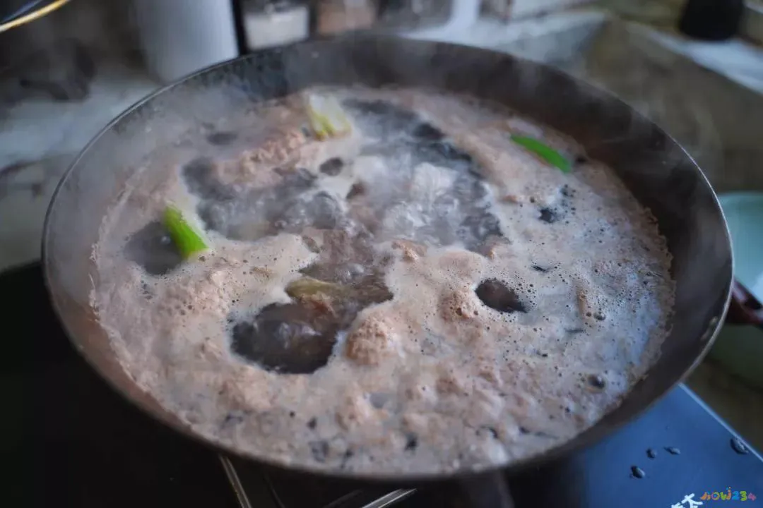 排骨火锅的家常做法_清炖排骨火锅做法大全家常做法_腊排骨火锅的家常做法