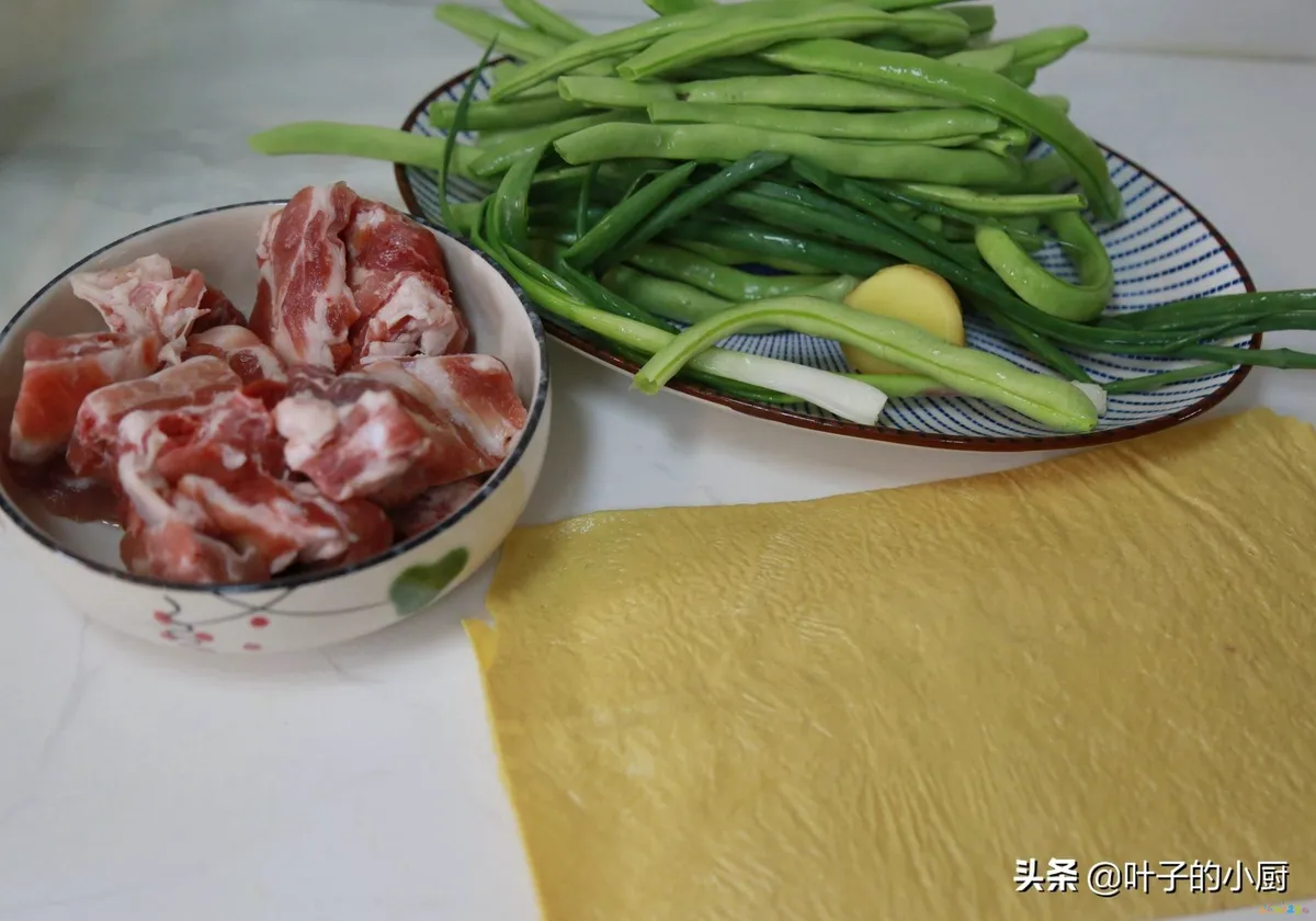 家常饭菜_家常饭菜图_家常饭菜不难做天天品佳肴