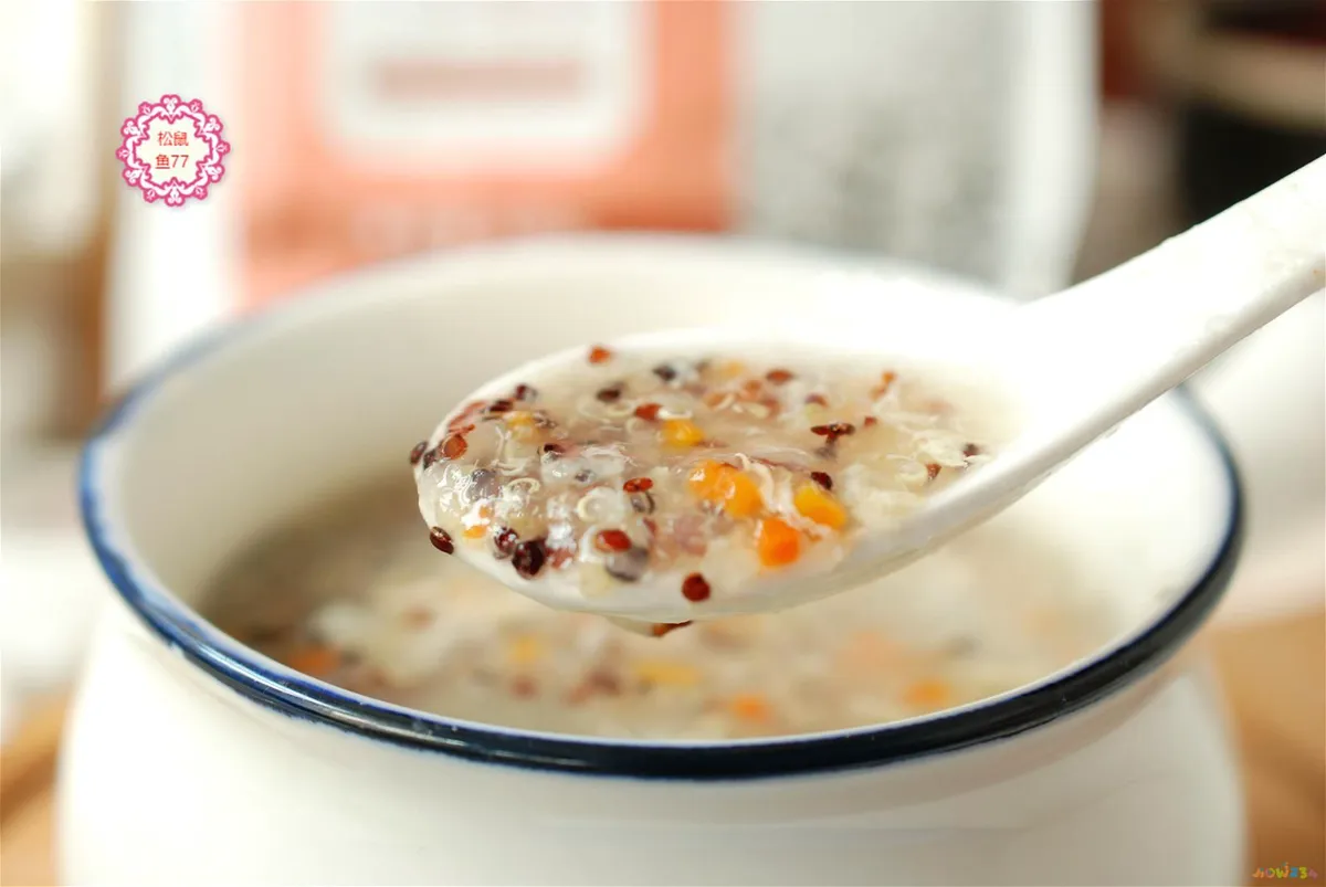 家常汤羹做法视频_家常汤羹做法大全图解_家常汤羹的做法