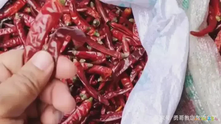 面条鸡肉家常做法视频_面条鸡肉家常做法窍门_鸡肉面条的家常做法