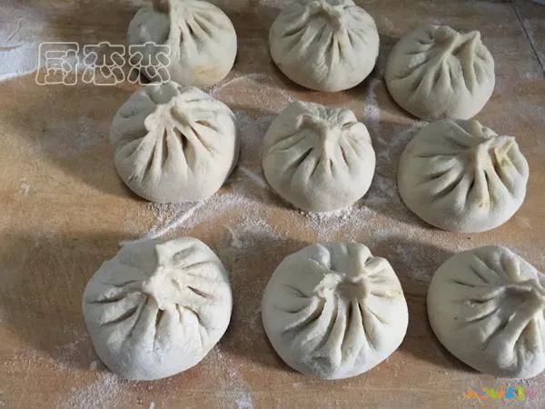 肉冻子的家常做法_家庭冻肉做法_家常冻肉的做法大全窍门