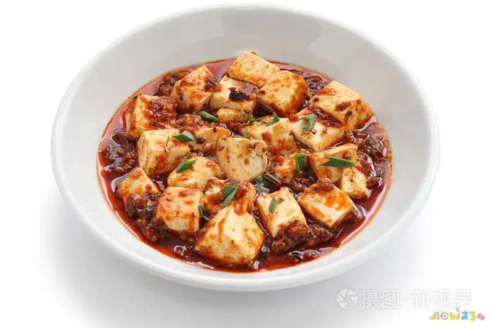 尖椒土豆丝的家常做法_尖椒炒茄子的家常做法_尖椒的做法大全家常