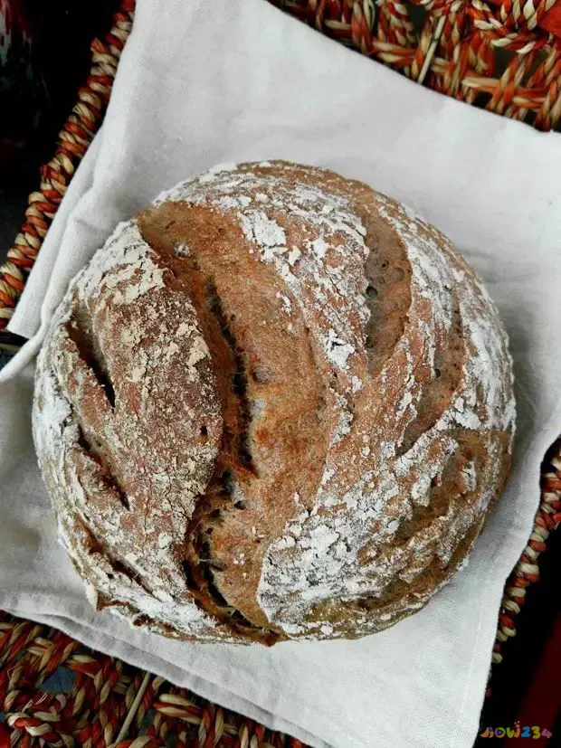 炖筋头巴脑的家常做法_海绵酵头的家常做法_干煸虾头做法大全家常