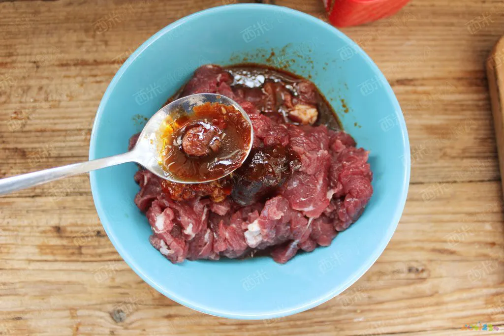 番茄酱排骨的家常做法_南瓜蒸瘦肉做法大全家常做法视频_粉蒸排骨的家常做法