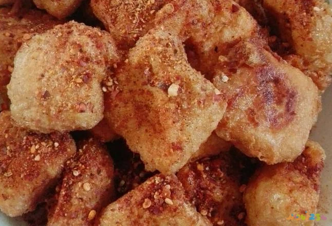 家常做法干锅藕片视频_家常做法干锅藕片怎么做_干锅藕片的家常做法