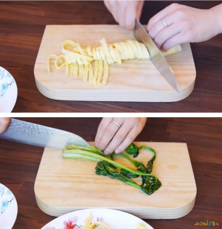 紫菜丸子做法大全家常_家常紫菜包饭的做法_紫菜煲做法大全家常窍门窍门