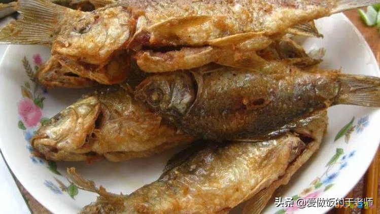 河南熬菜的家常做法_天津家常熬鱼做法_丁栾熬馍的家常做法