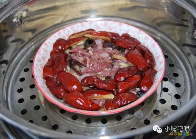 香菇炖鸡的做法简单又好吃_香菇炖鸡家常做法_家常香菇炖鸡的做法大全