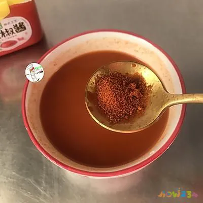 韩式炒年糕的家常做法_韩式炒家常年糕做法大全_韩式炒家常年糕做法视频