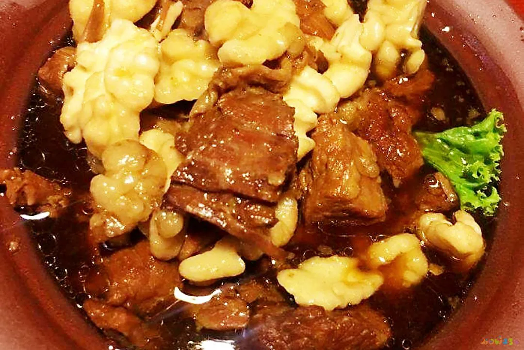 干贝的家常做法炖汤_干贝做法大全家常做法_干贝豆腐的家常做法炖汤