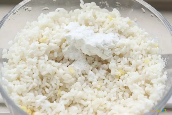 如何做薯条家常做法_炸甜红薯条的做法_炸薯条的家常做法