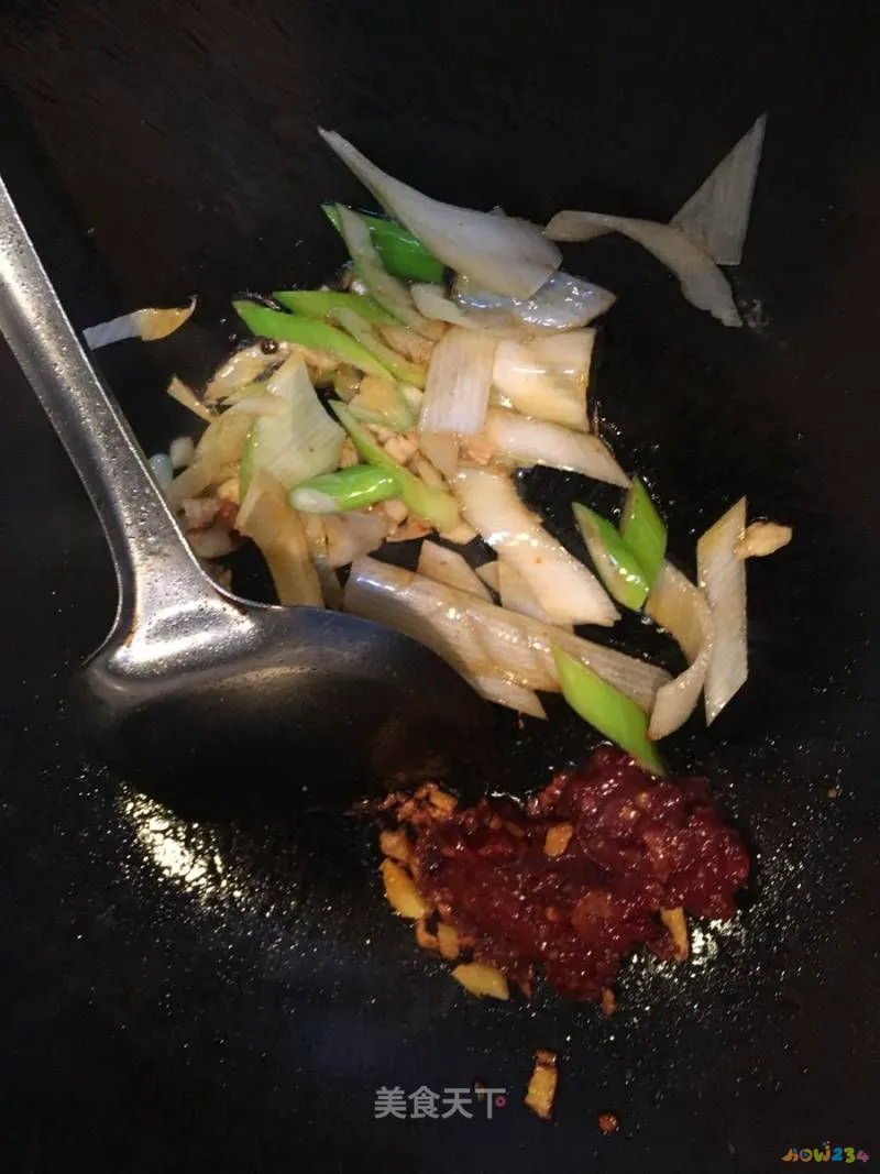 烧茄子的家常做法_茄子最好吃的烧法_家常茄子的烧法