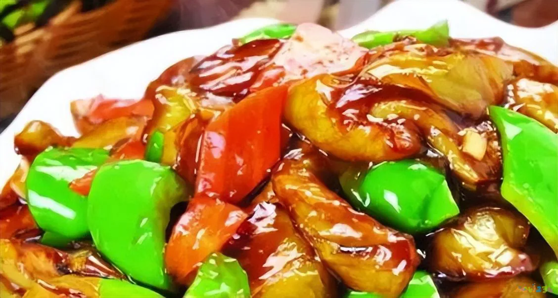 好吃又简单的东北家常菜做法_东北菜谱家常菜做法_家常东北菜谱菜做法图片